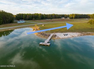 449 W Burton Farm Dr #258, Arapahoe, NC 28510