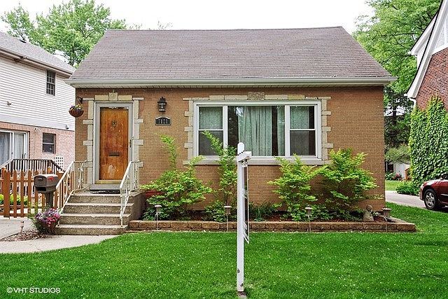 1st image of 7121 N Ionia Ave