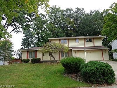 1st image of 7467 Bartholomew Dr
