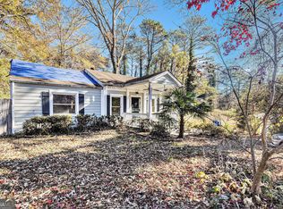 1882 Brannen Rd, Atlanta, GA 30316