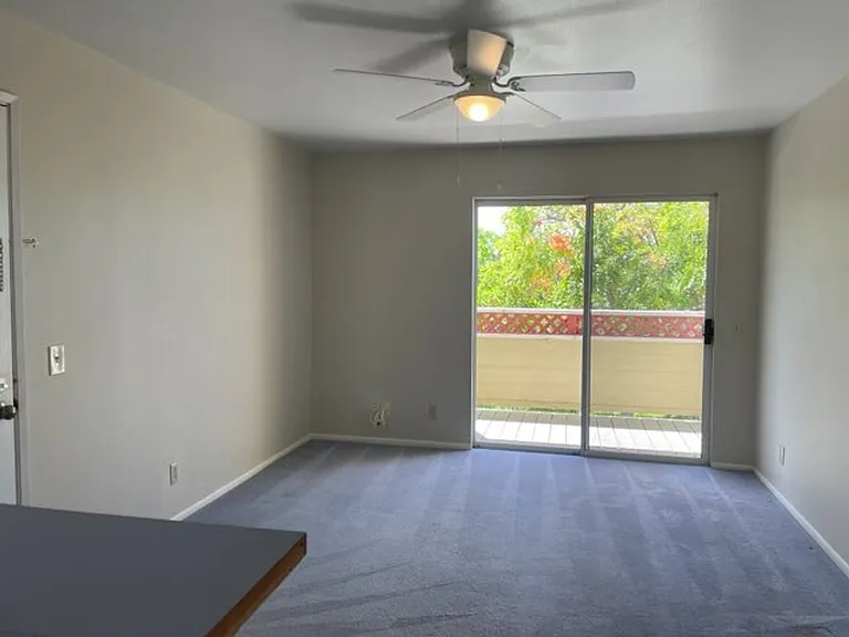 68-3831 Lua Kula St #3-205 — Photo 7