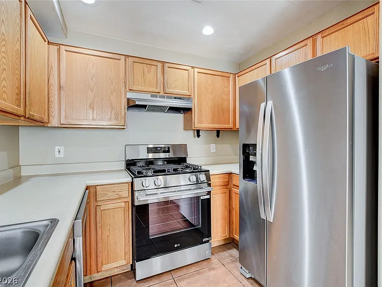 3290 Dragon Fly St — Photo 19