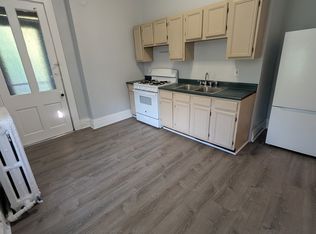2227 Kemper Ln #2, Cincinnati, OH 45206