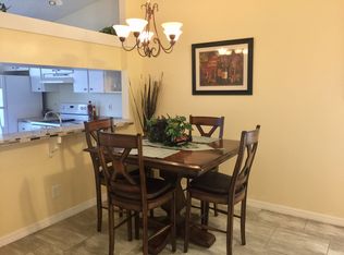 3890 La Costa Ln, Largo, FL 33771