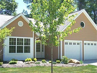 1st image of 8331 Falls Glen Ln