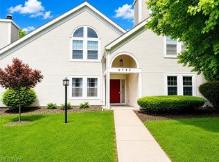 6799 Tippecanoe Rd Unit 1, Canfield, OH 44406