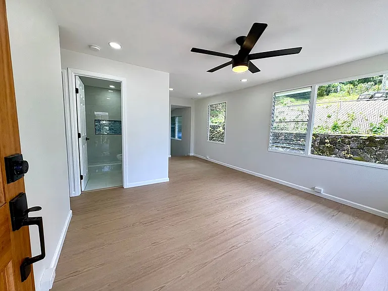 3634 Halekipa Pl #A — Photo 3