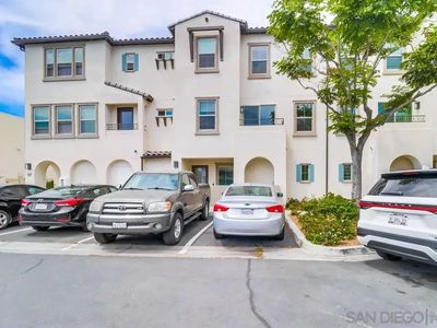 2180 Birch Rd UNIT 118, Chula Vista, CA, 91915