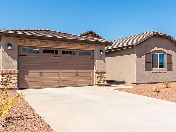 5th image of 8572 N 175TH Lane