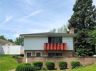821 Chestnut Ave #823, Chestnut, OH 45365