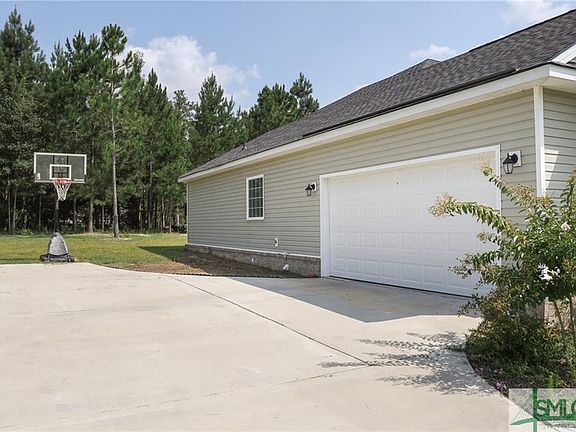 5th image of 236 Tavern Ln