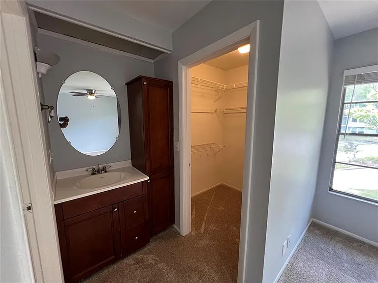 14627 Pine Glen Cir — Photo 12