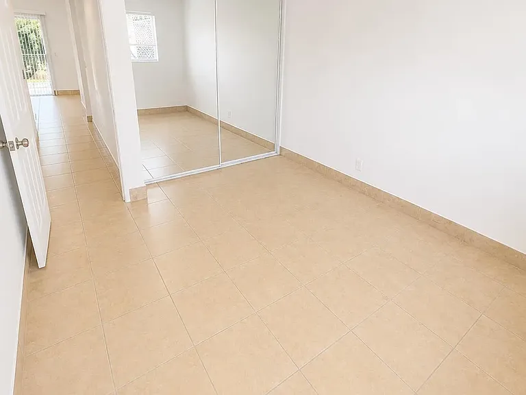 589 N Johnson Ave N #244 — Photo 8