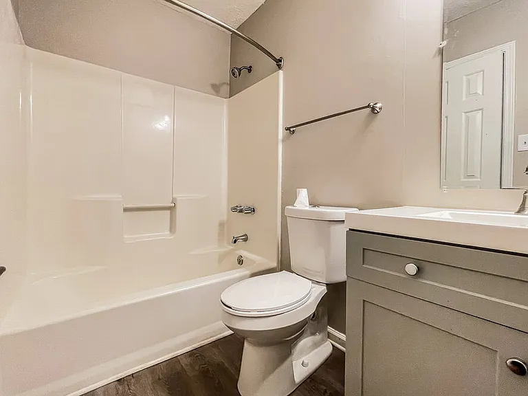 1425 Dillon Rd — Photo 14