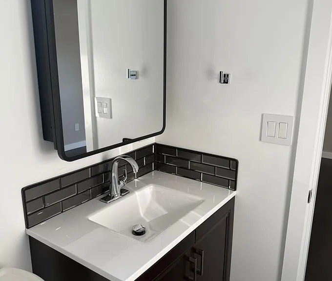 7404 Worthington Rd — Photo 19