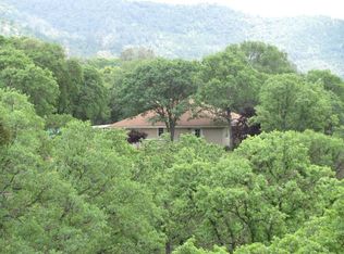 3057 Trower Rd, Catheys Valley, CA 95306