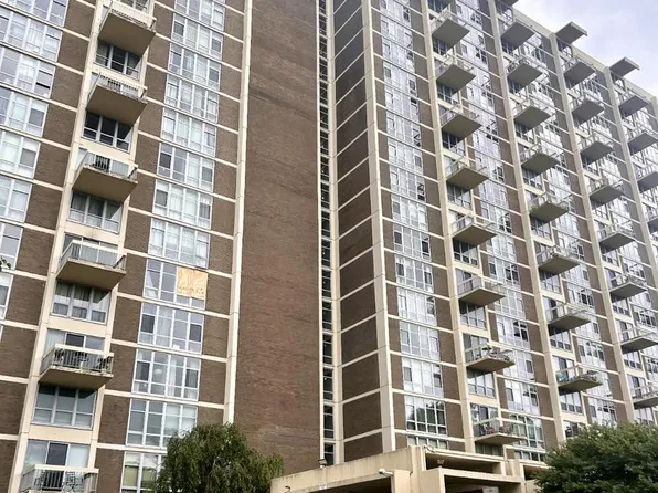 3600 Conshohocken Ave APT 205, Philadelphia, PA 19131