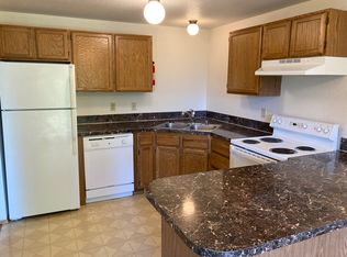1313 Hall St SE, Lacey, WA 98503