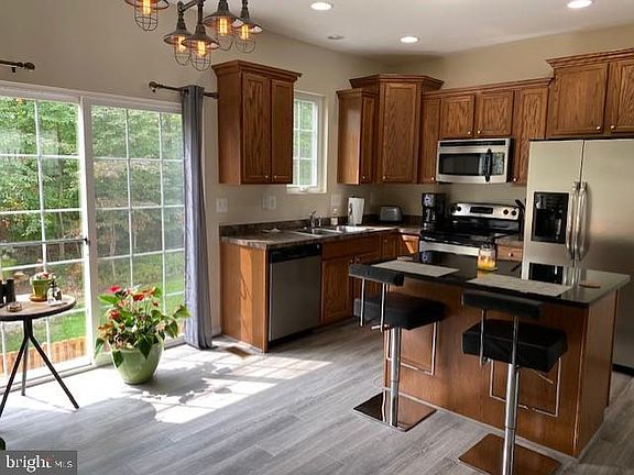 4th image of 7732 Timbercross Ln