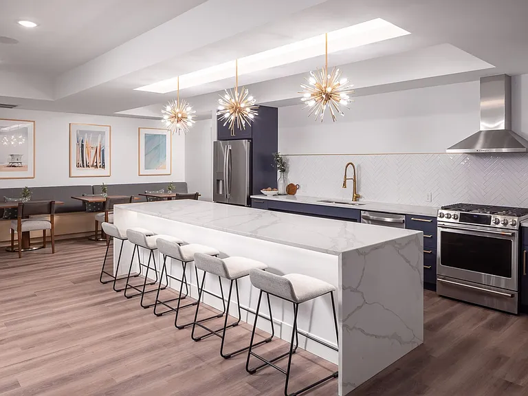 The Reserve at Sono — Photo 12