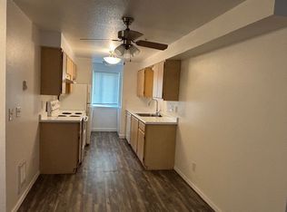 13030 SE Rusk Rd #4A, Portland, OR 97222