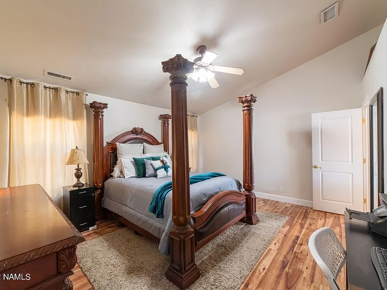 774 W Cattle Drive Trl — Photo 12