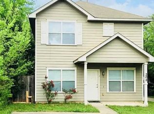 308 Blackson Ave #A, Austin, TX 78752