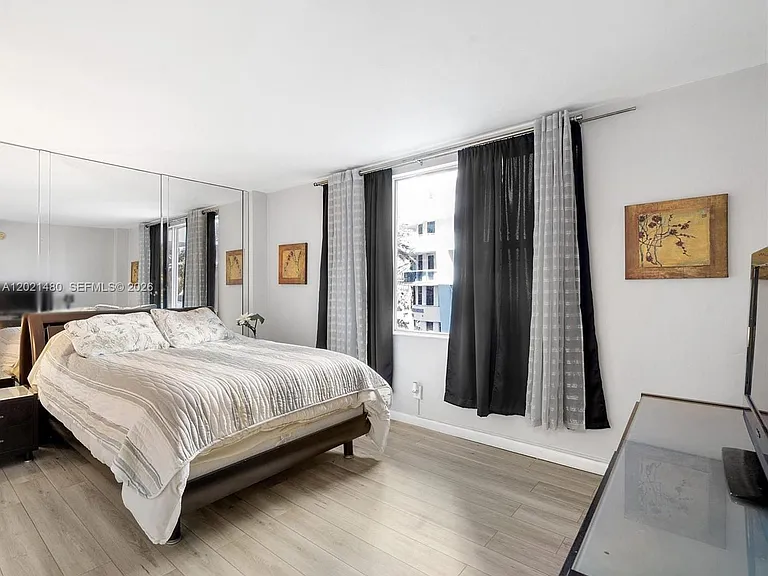 9195 Collins Ave #309 — Photo 11