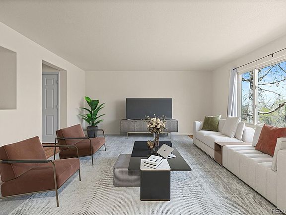 5th image of 7422 Eagle Rock Drive