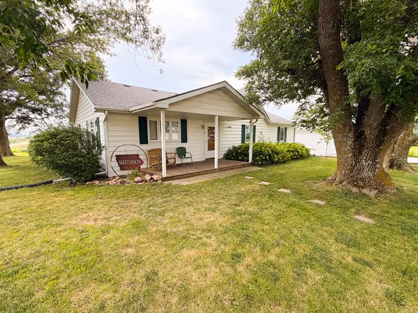 29617 Abilene Ave, Redfield, IA 50233