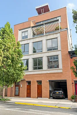 Sold by Compass | media 6