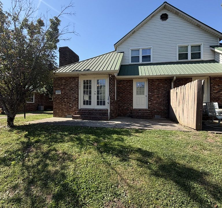 1st image of 1206 Hamilton Dr