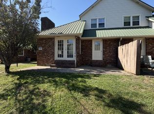 1206 Hamilton Dr, Murfreesboro, TN 37129