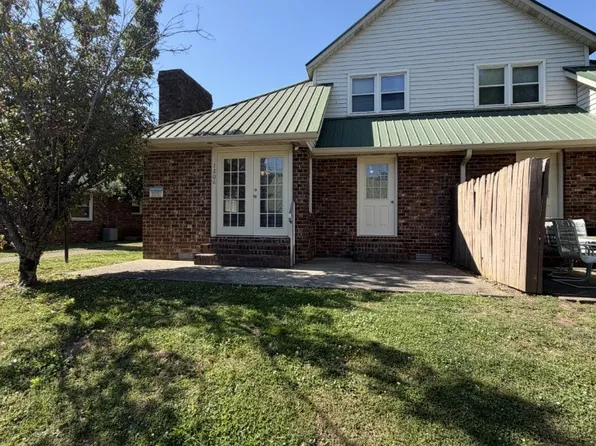 1206 Hamilton Dr, Murfreesboro, TN
