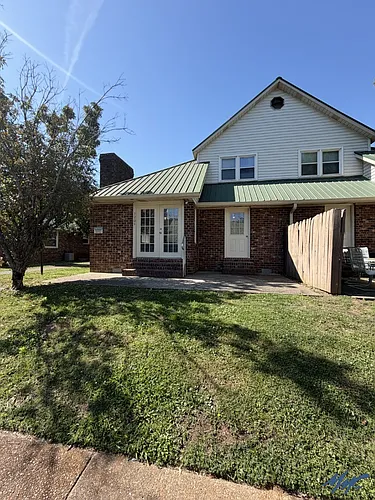 1206 Hamilton Dr Photo 1