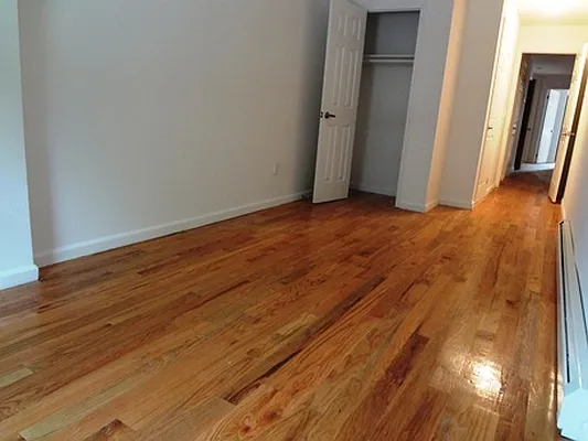 Rented by 5 Boro Realty Corp | media 26