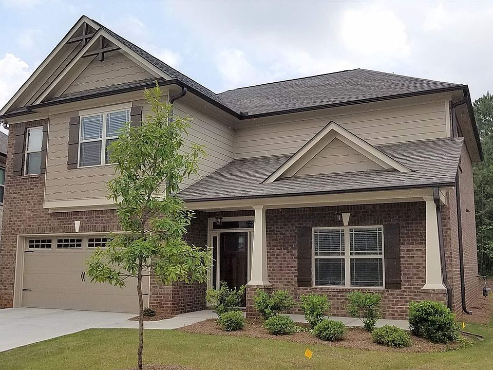 1st image of 2122 Nichols Valley Dr