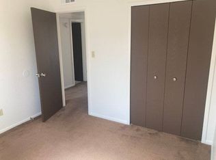 2 bed, 1.0 bath, $850, Las Cruces, NM 88001