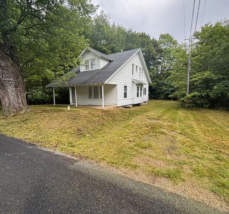 1st image of 198 Rex Ave