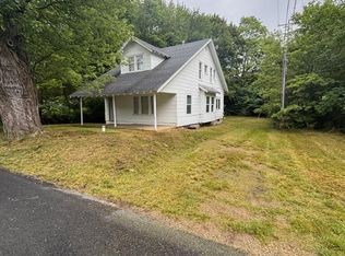 198 Rex Ave, Kalamazoo, MI 49048