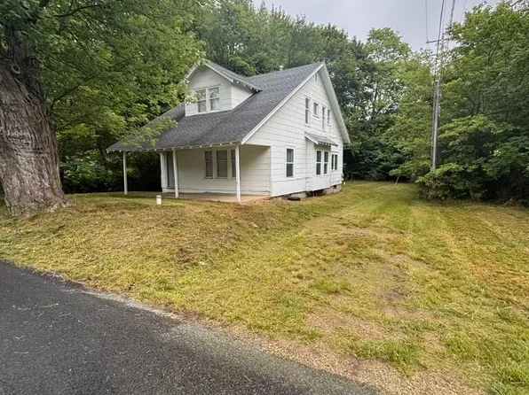 198 Rex Ave, Kalamazoo, MI 49048