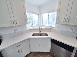 2592 Armacost Ave #1/2, Los Angeles, CA 90064