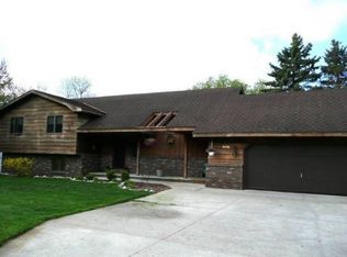 9798 Us Highway 23 N, Alpena, MI 49707