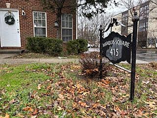 1st image of 415 Marquis Ave Suite 110