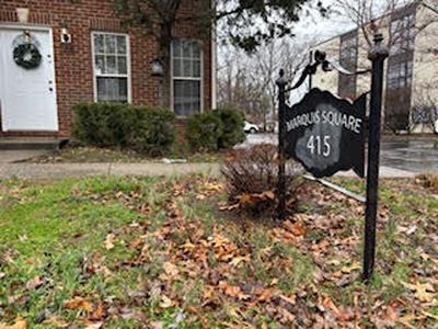 415 Marquis Ave Suite 110, Lexington, KY, 40502