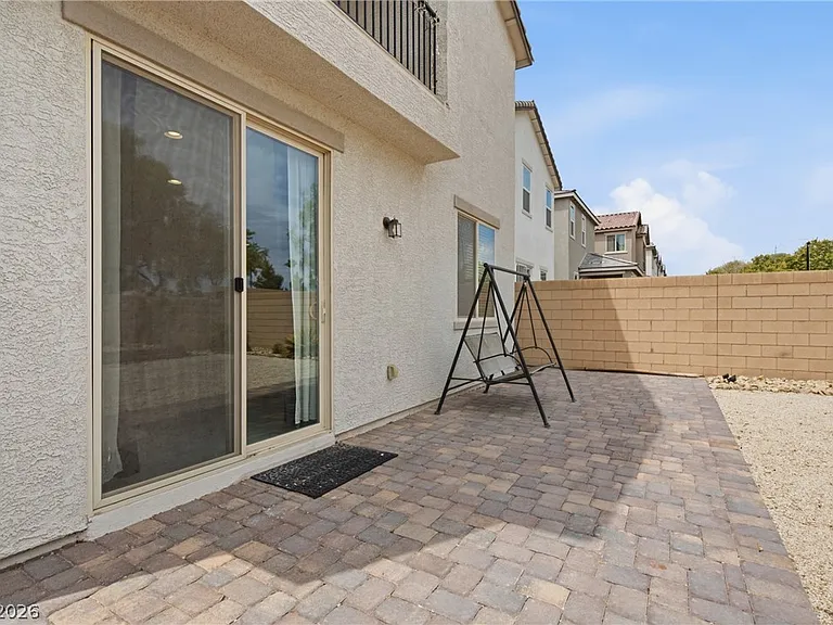 6222 Desert Orchid Way — Photo 64