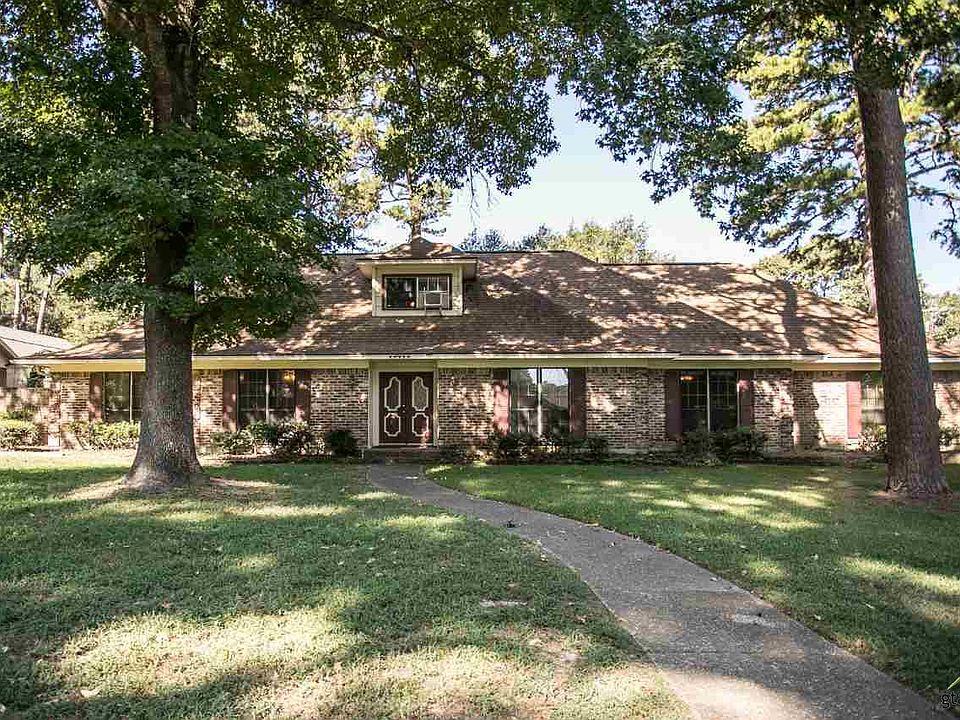 1st image of 8301 Columbia Dr