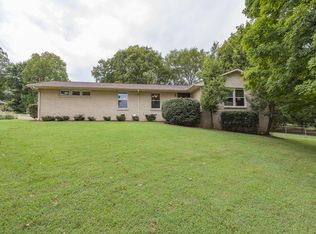 303 Arnold Rd, Brentwood, TN 37027