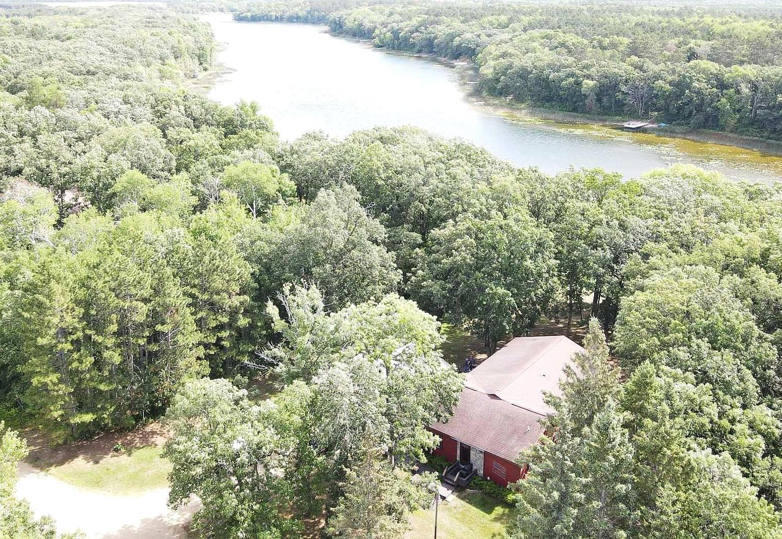 13260 Bluebird Dr, Menahga, MN 56464 MLS 6420861 Zillow