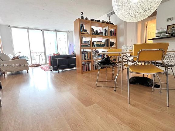 5th image of 10350 W Bay Harbor Dr APT 7N
